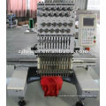 FW-M1201 1 HEAD EMBROIDERY MACHINE